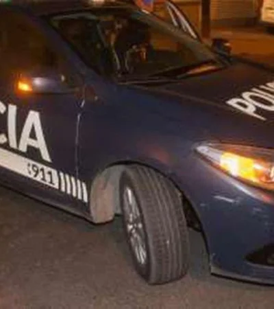 ITF4UWRJ2RGGDAEF3G5VDQPKDI