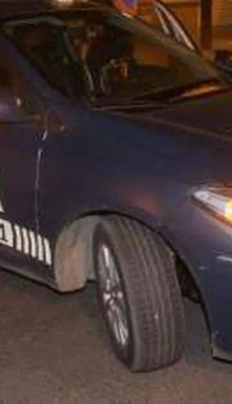 ITF4UWRJ2RGGDAEF3G5VDQPKDI