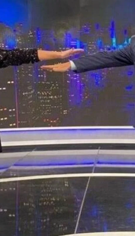 f768x1-22665_22792_15