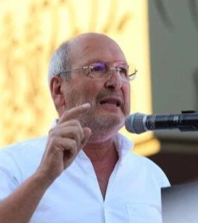 292CB1E8-2BAB-4E30-ACC3-CB7243F10CCA