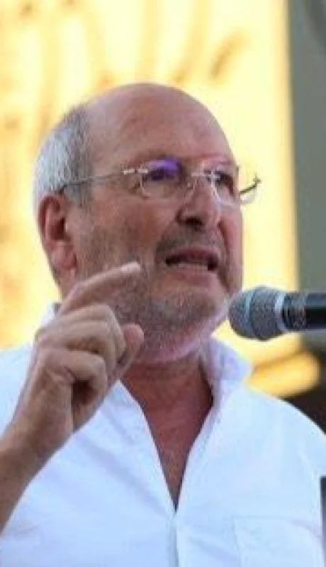 292CB1E8-2BAB-4E30-ACC3-CB7243F10CCA