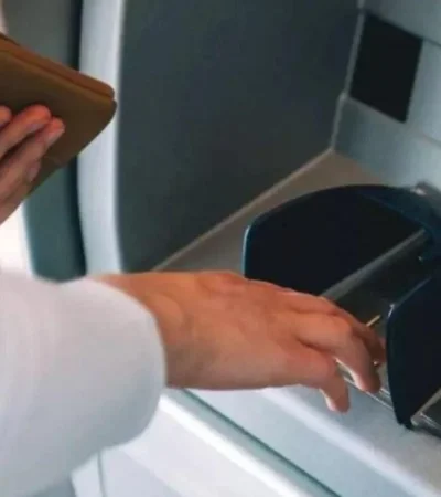 bono_pension_no_contributiva