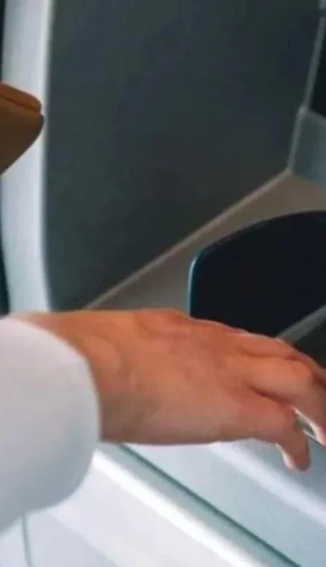 bono_pension_no_contributiva