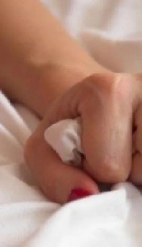 2D494699-8EF9-4441-BDA1-EFF44028F9E3