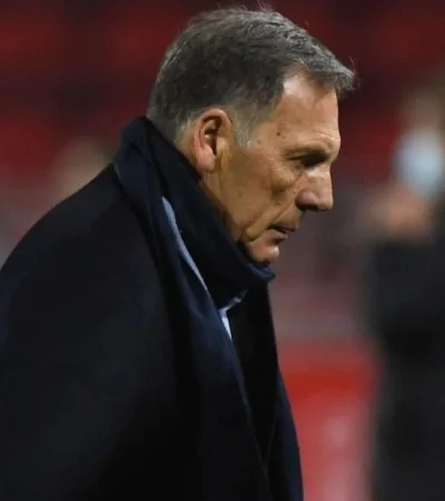 963fcd07-9915-4826-9b4d-42be141e6384