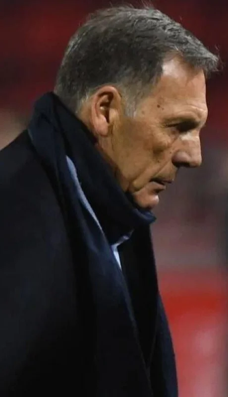 963fcd07-9915-4826-9b4d-42be141e6384