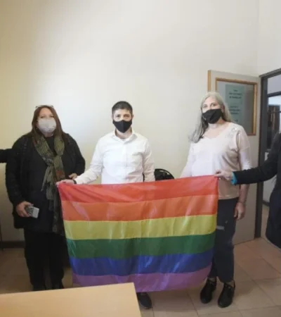 WhatsApp-Image-2021-08-13-at-09.11.41-(1)