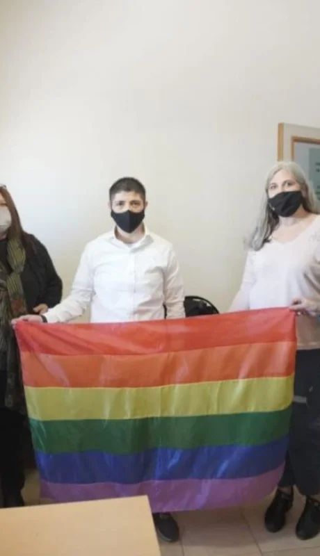 WhatsApp-Image-2021-08-13-at-09.11.41-(1)