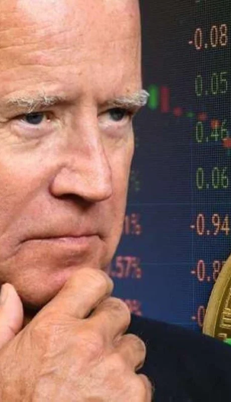 Como-afectara-a-Bitcoin-los-cheques-de-estimulos-de-Joe-Biden