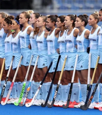 Las-Leonas