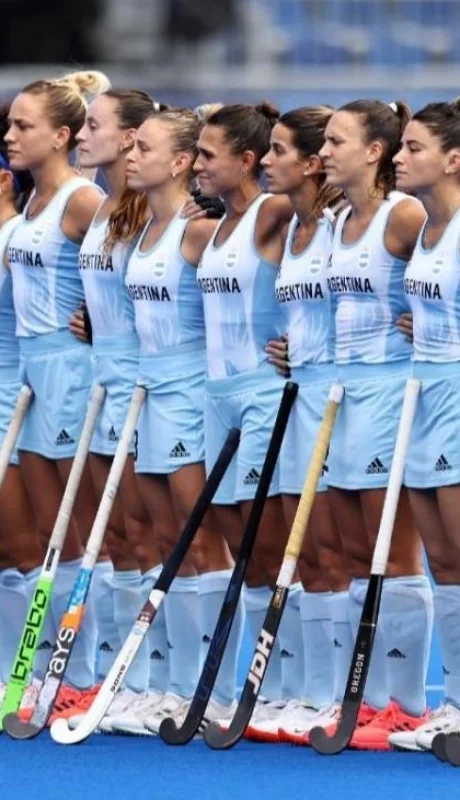 Las-Leonas