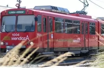 La provincia de Mendoza sale al mercado de capitales para financiar obras de infraestructura