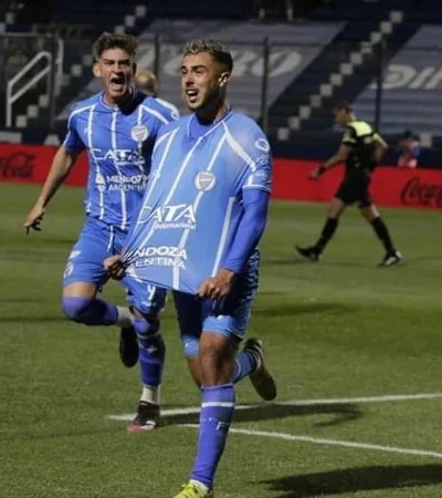 220376249_5944988972240988_4129441928433433936_n