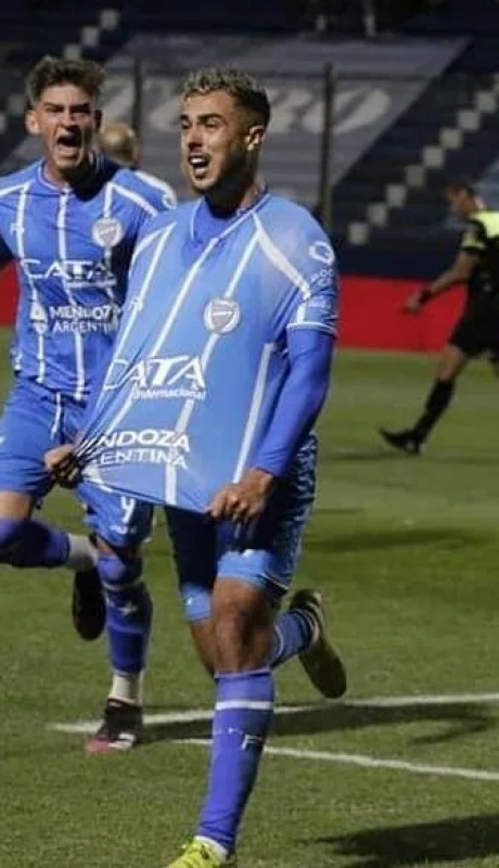 220376249_5944988972240988_4129441928433433936_n