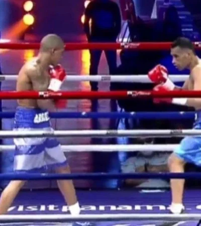 068D4625-1F90-429D-8824-BE484A2388CC