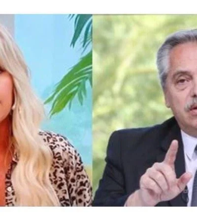 048A2DD5-7C75-4266-AE85-9A4DE822EC84