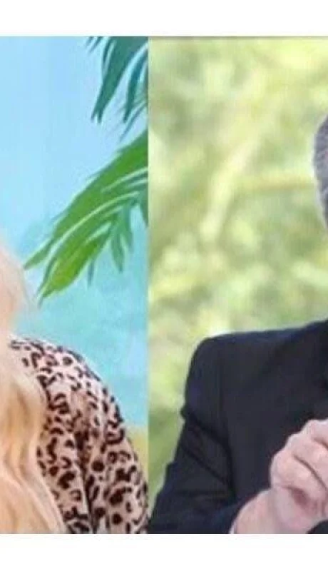 048A2DD5-7C75-4266-AE85-9A4DE822EC84