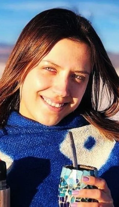 233911222_366326608350198_4491316576390924998_n-(1)