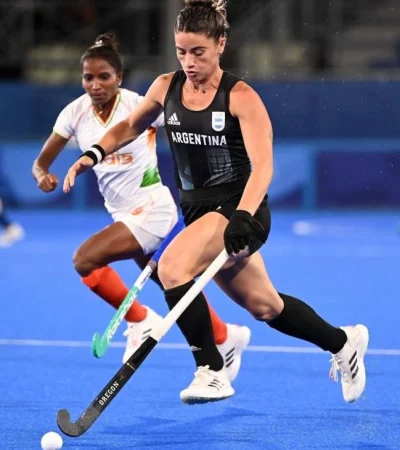 04-08-2021_las_leonas_ya_juegan_ante