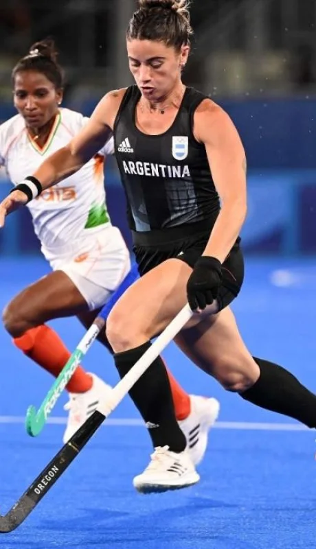 04-08-2021_las_leonas_ya_juegan_ante