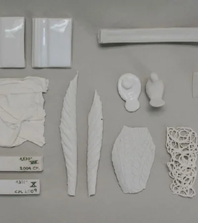 ESPACIO-DE-ARTE-WEB-14