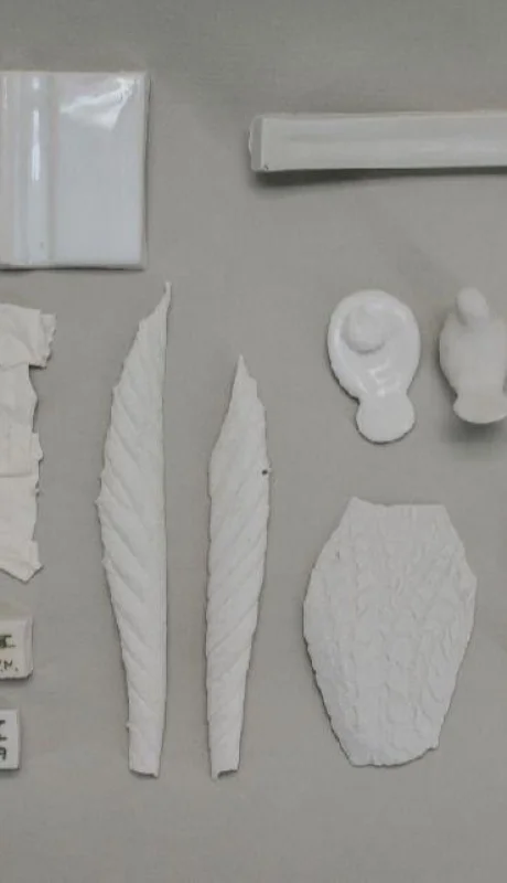 ESPACIO-DE-ARTE-WEB-14