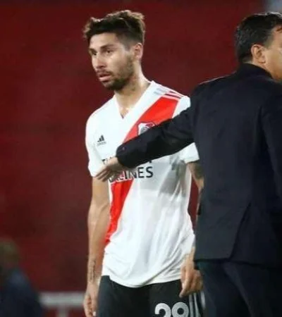 X3MJJOSG6NEQTDWUCI4QYZKLCU