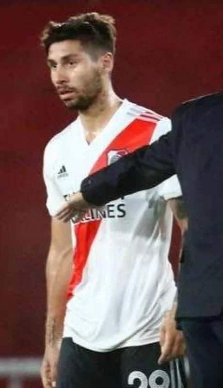 X3MJJOSG6NEQTDWUCI4QYZKLCU