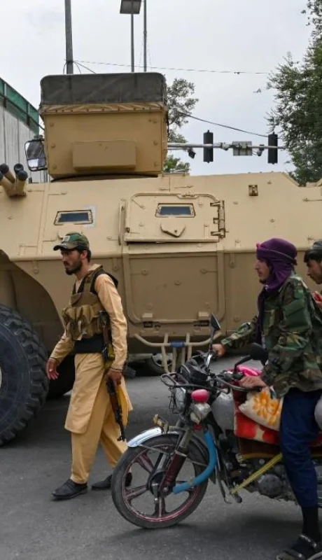 17-08-2021_los_talibanes_anuncian_una_amnistia