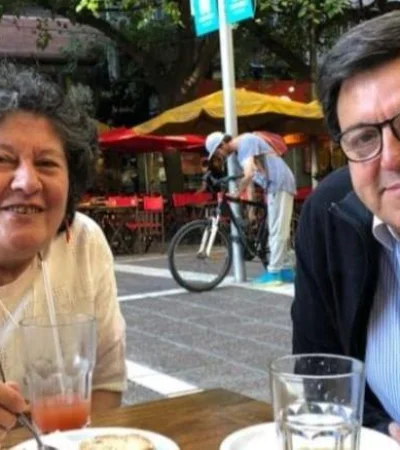 WhatsApp-Image-2021-08-05-at-21.51.31