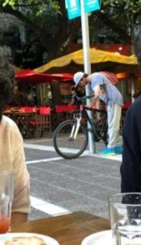 WhatsApp-Image-2021-08-05-at-21.51.31