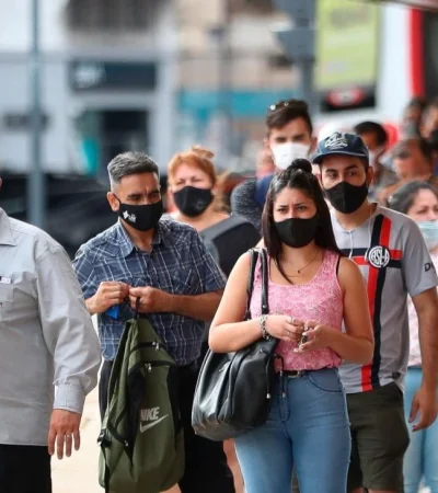 coronavirus-argentina-2