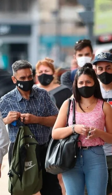 coronavirus-argentina-2