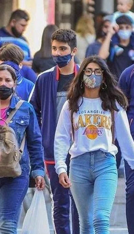 9F89B903-4A7E-48F5-AEA7-8992FD662303