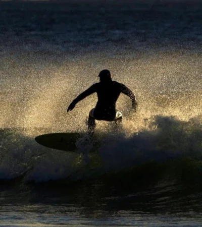 surfista-argentino-méxico-carlos-di-pace-video-muerte
