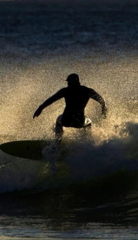 surfista-argentino-méxico-carlos-di-pace-video-muerte