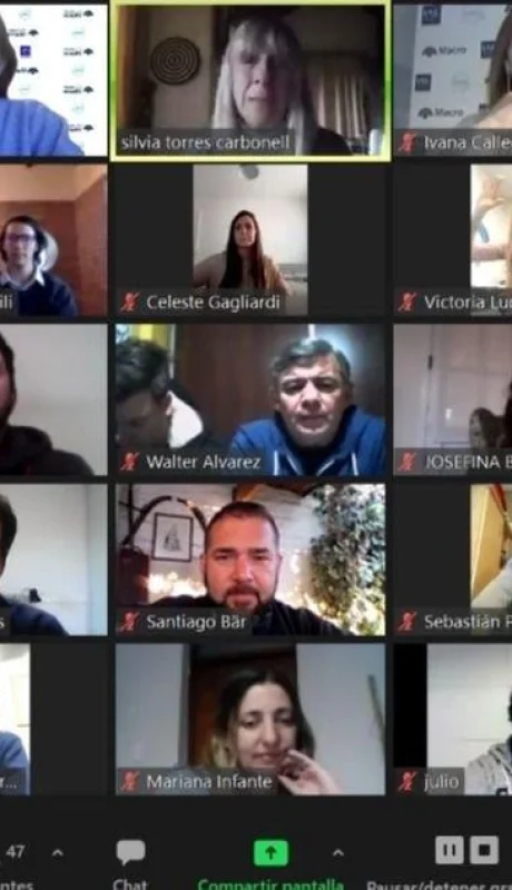 f80c12bc-33c1-4abb-9973-084f54591282