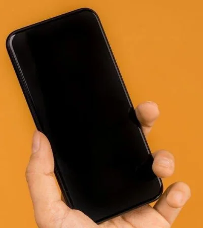 pasar-datos-a-android