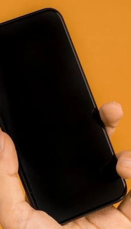 pasar-datos-a-android