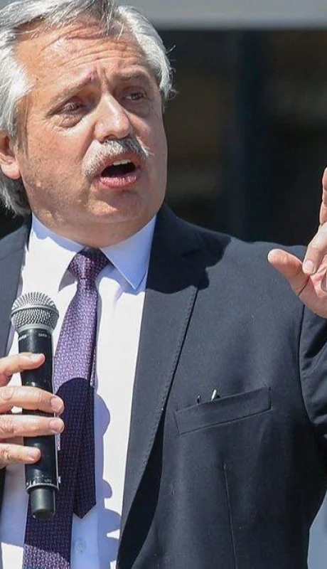 alberto-fernández