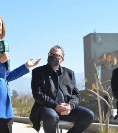 a30ce44e-7c6e-4e66-a832-2031bd9ecf76