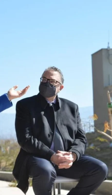 a30ce44e-7c6e-4e66-a832-2031bd9ecf76