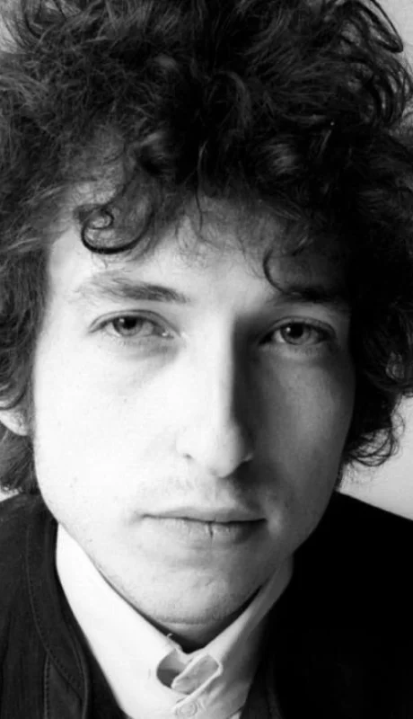 bob-dylan-denuncia-hoy-estados-unidos-mujer-fotos-video