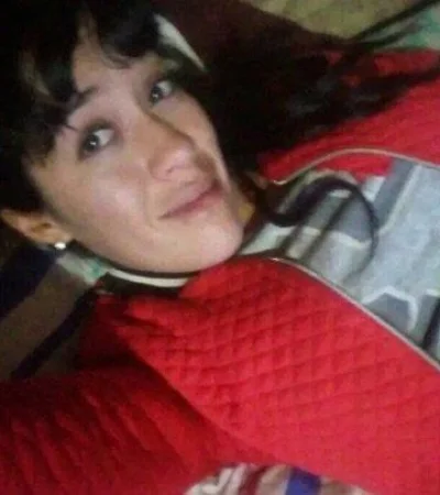 B4A432F2-B242-42EA-8FA6-87C5FF963070