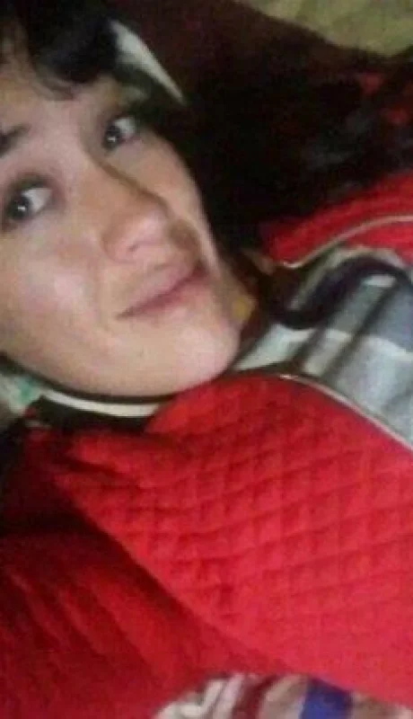 B4A432F2-B242-42EA-8FA6-87C5FF963070