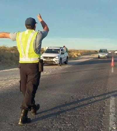 google-maps-controles