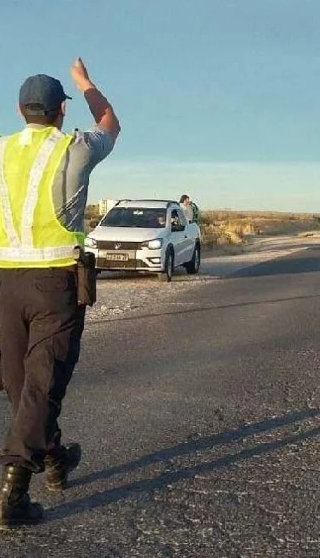 google-maps-controles