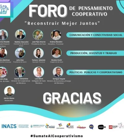 6ec2b9de-3d31-46d3-a358-57a94588d63e