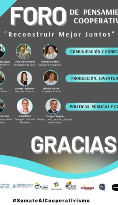 6ec2b9de-3d31-46d3-a358-57a94588d63e