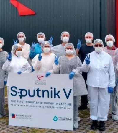 vacunas-argentina-salud-ministerio-sptunik